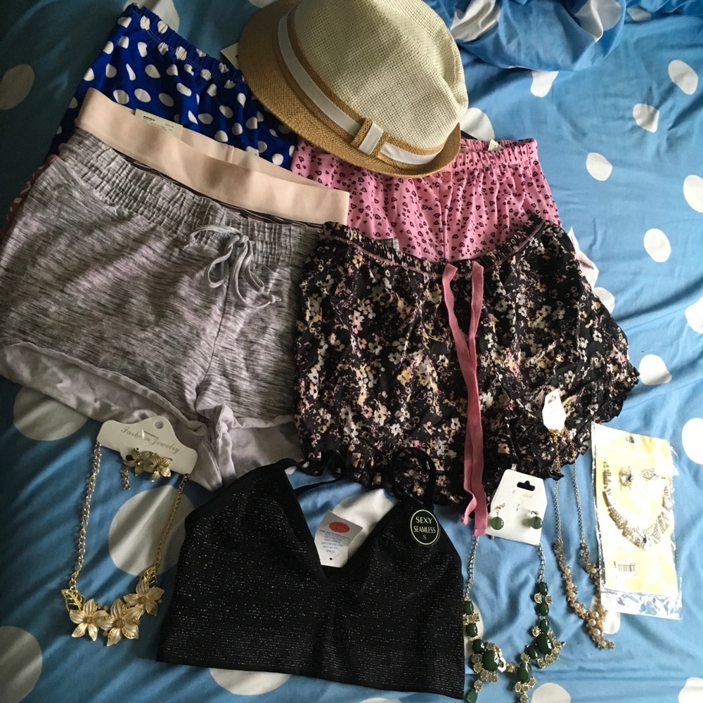 Bundle